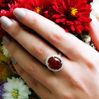 Дополнительные фото товара Козубець