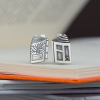 Улюблені книжки