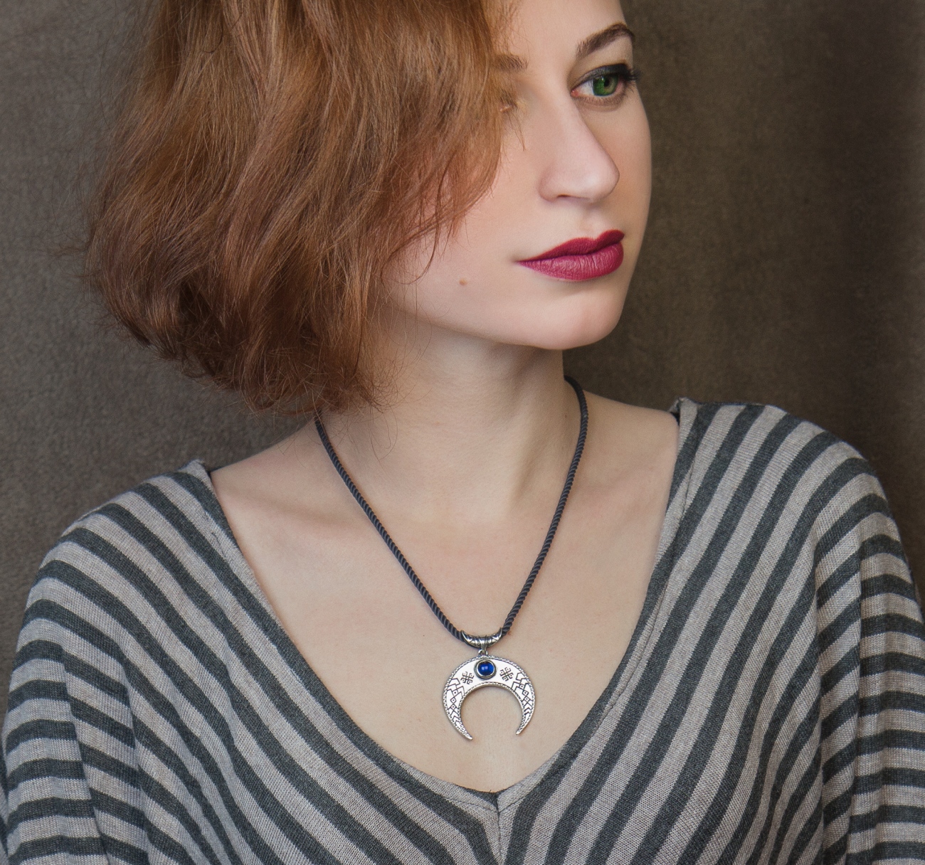 Лунниця | oringo.com.ua